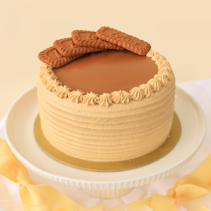 Biscoff