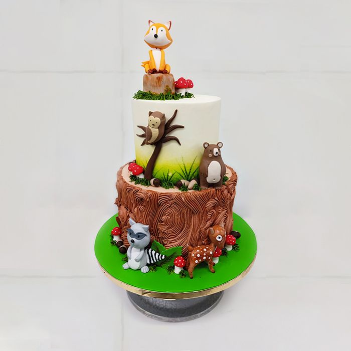490+ Jungle Cake Stock Photos, Pictures & Royalty-Free Images - iStock