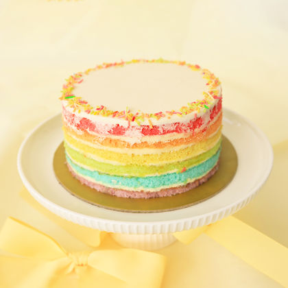 Rainbow