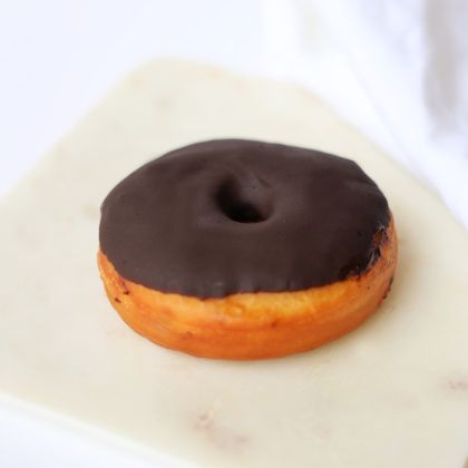 Choco Donut