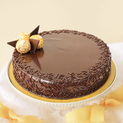 Ferrero Rocher